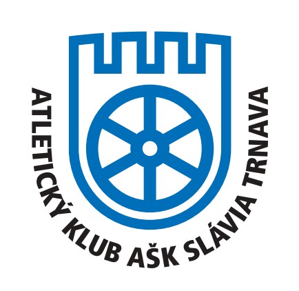 logo ASKTT
